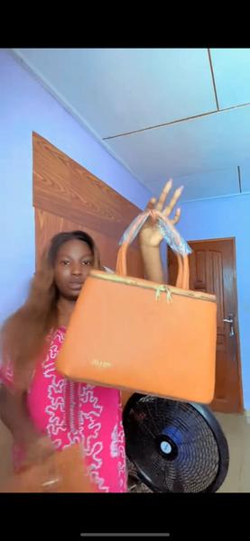 Sac à main