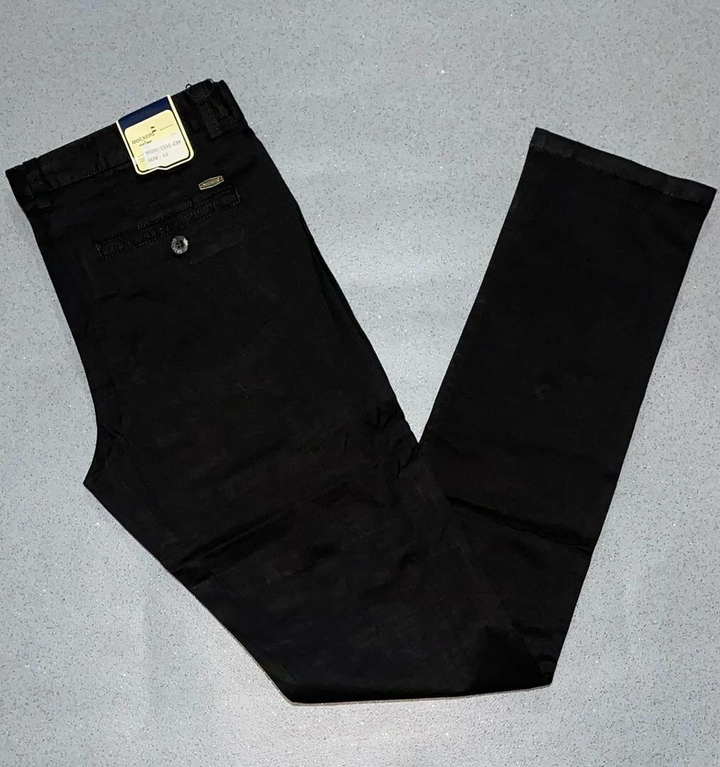 Pantalon