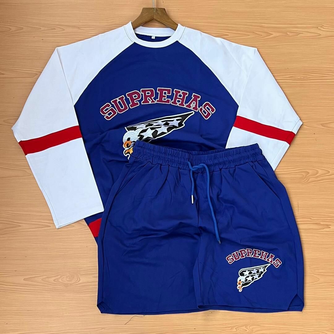 Men's Wear