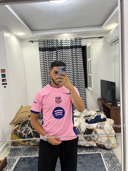 Maillot