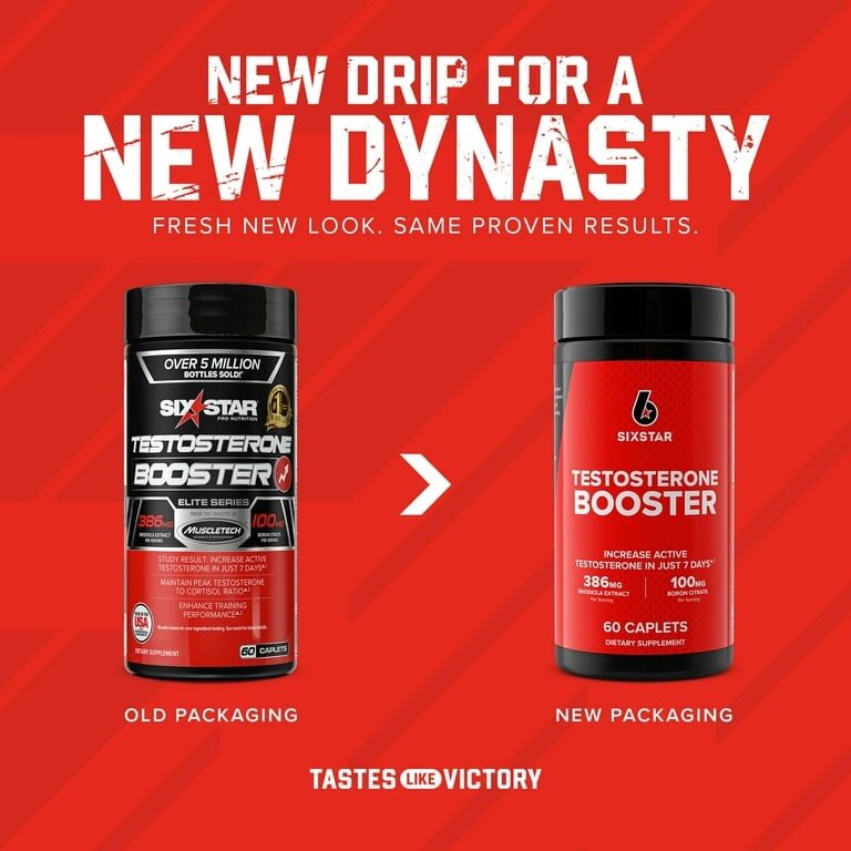 supplement