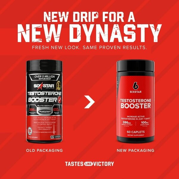 supplement