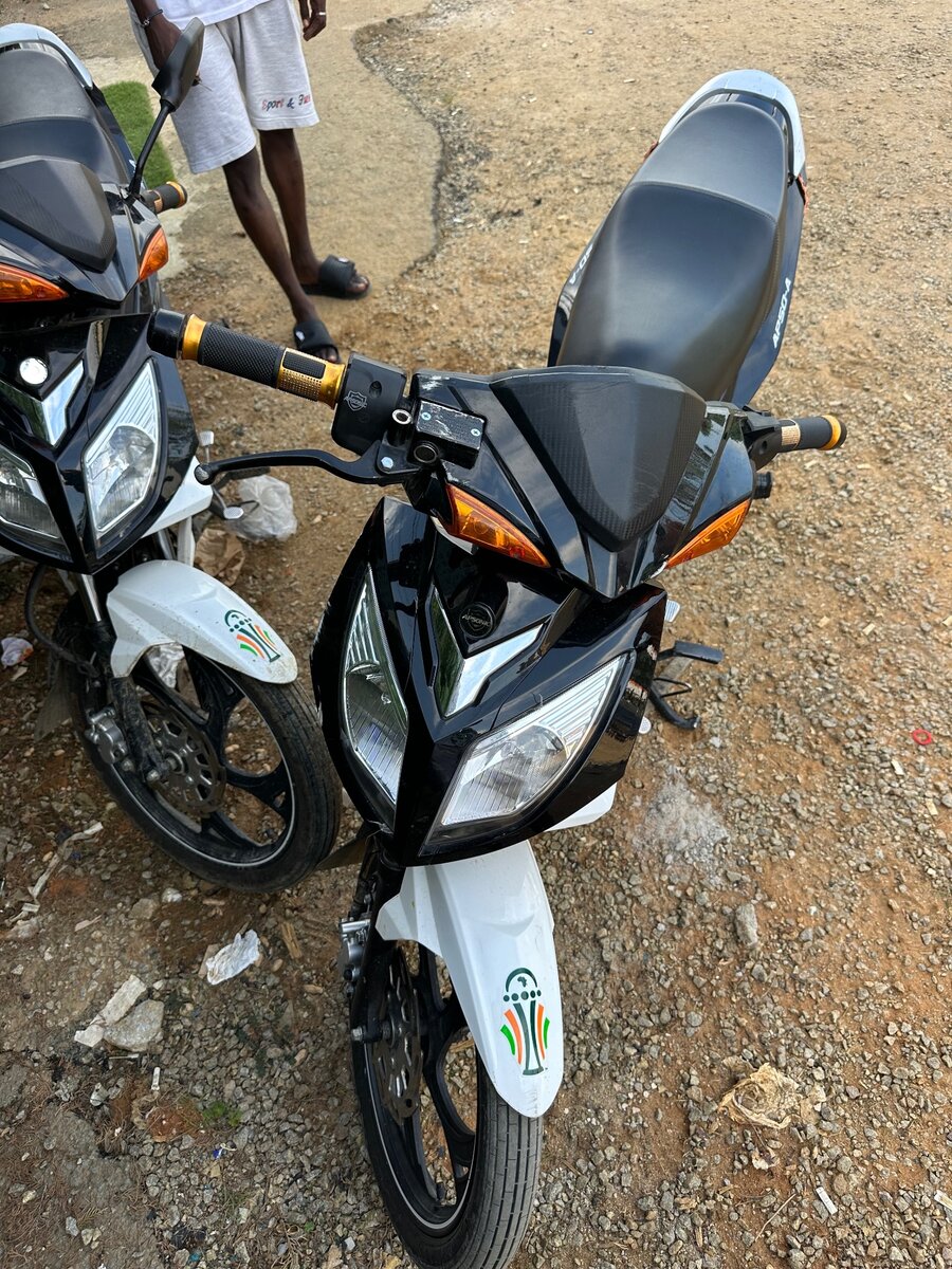 Apsonic x1plus