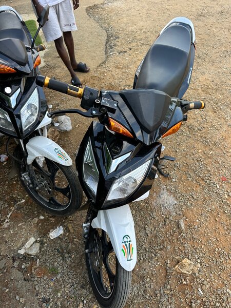 Apsonic x1plus