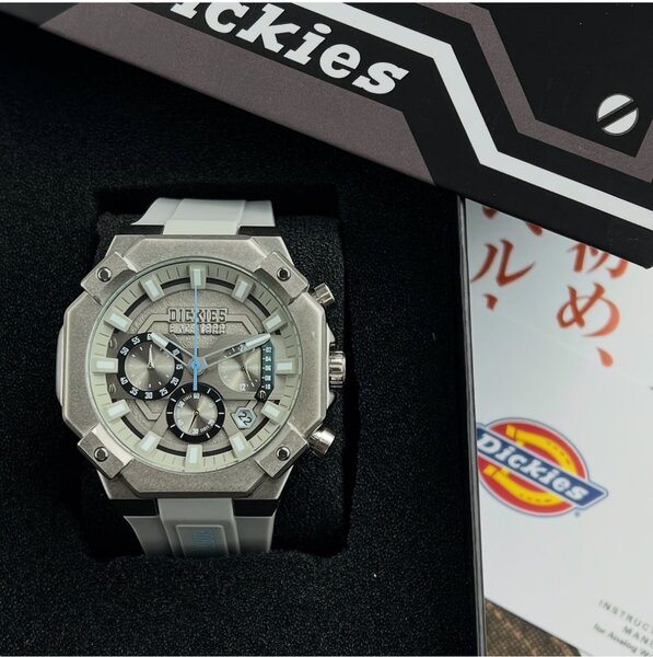 Dickies CL-605