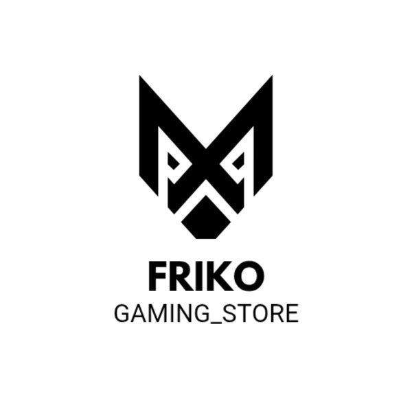 Friko_storegaming