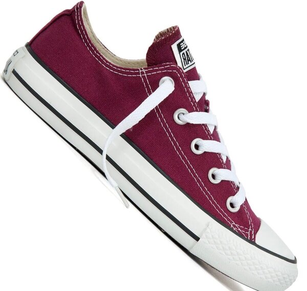 All Star Converse