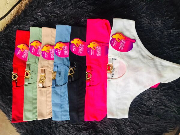 pants available