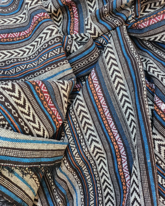 Linen