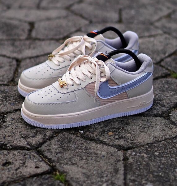 Nike Air Force one
