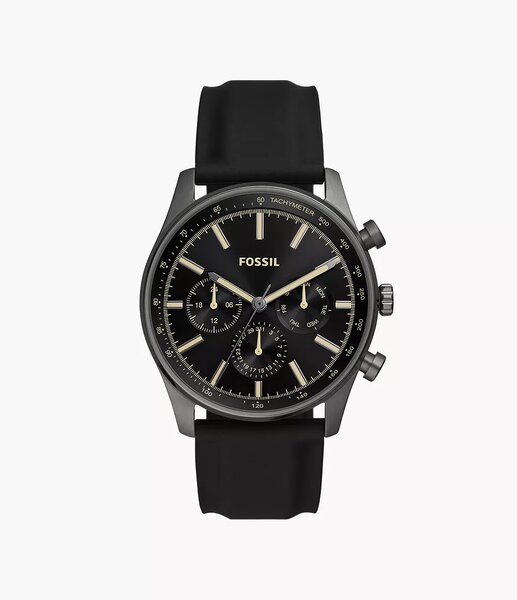 Fossil Sullivan Multifunction