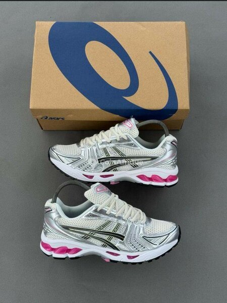 Chaussures de Course Confortables