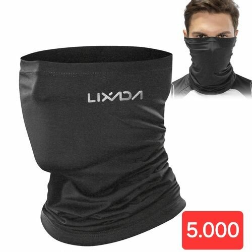 Bandana motos