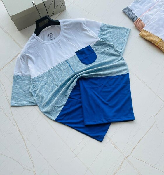 T shirts