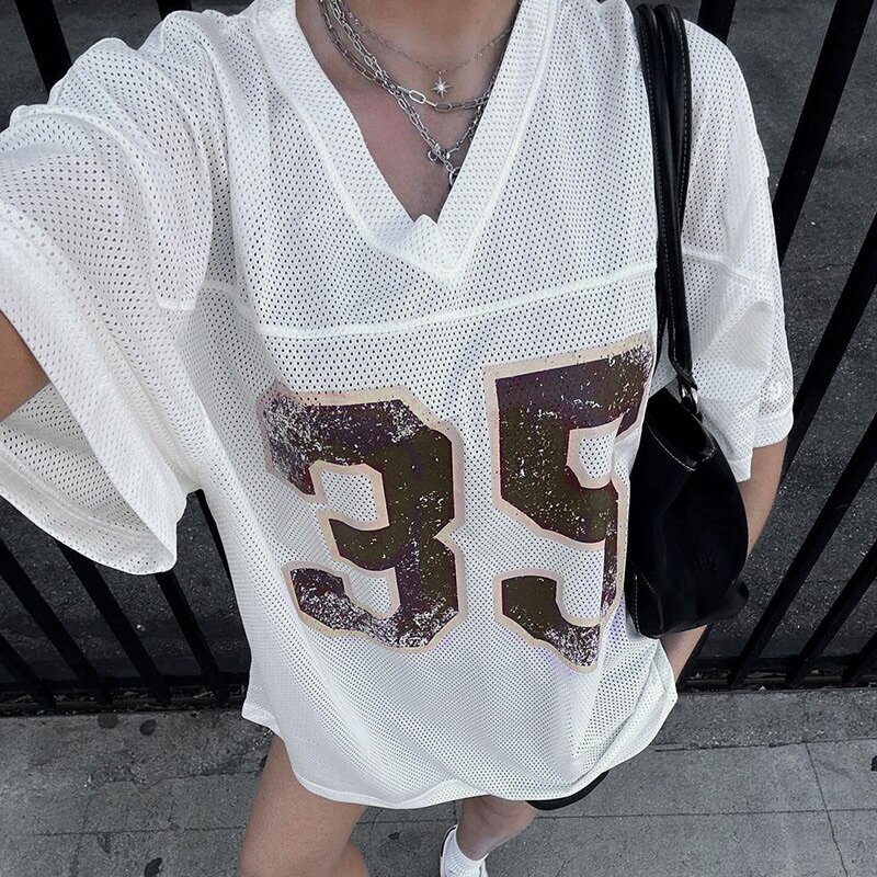 Jessey top
