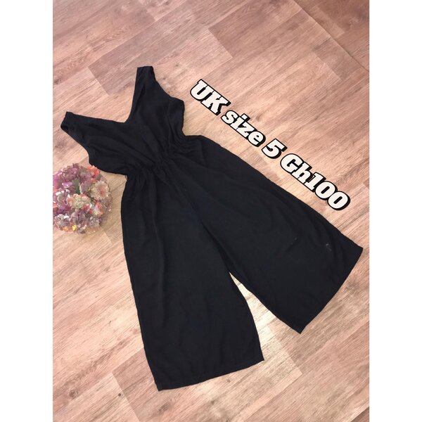 Debbie collections