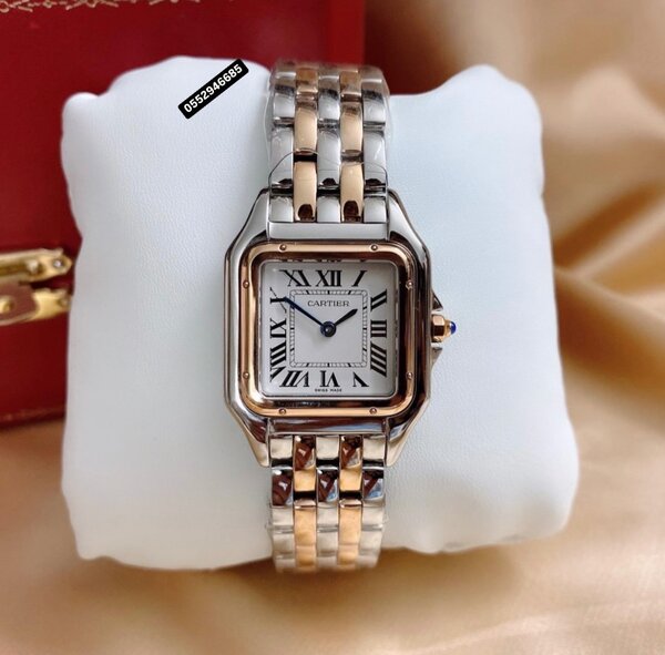 Wrist Watch ladies