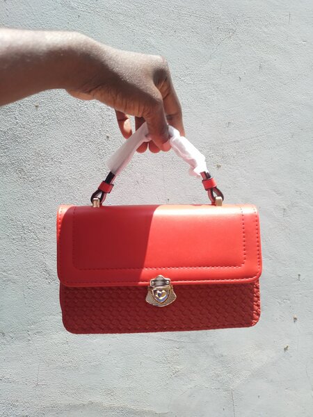 Ladies bags