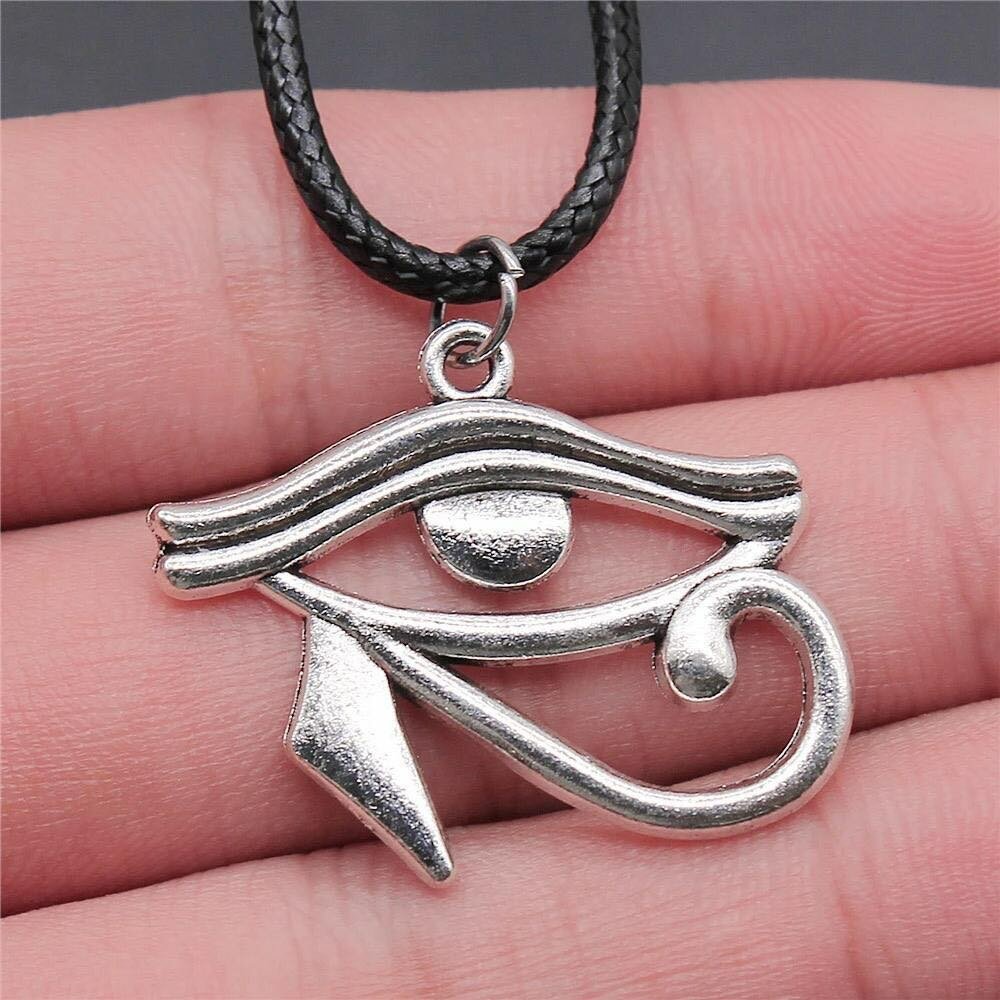 Mens necklace