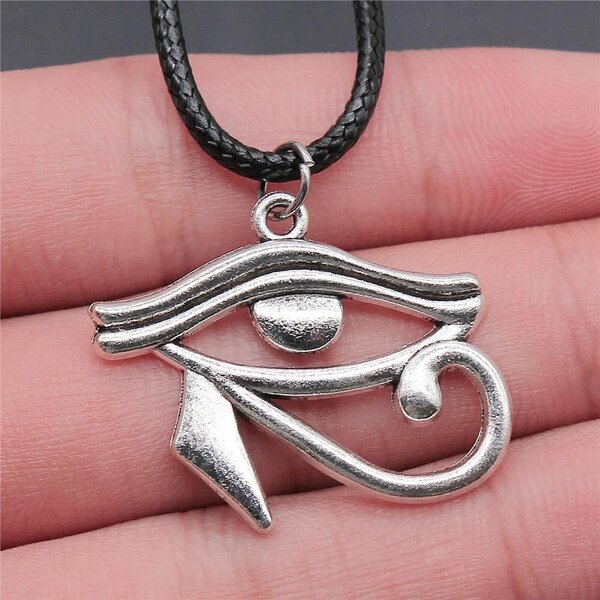 Mens necklace