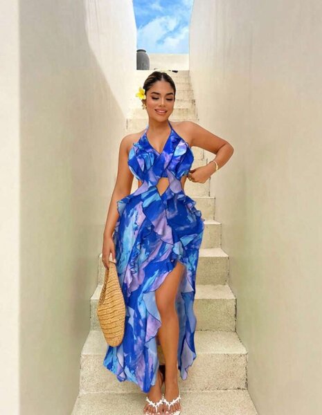 robe
