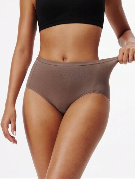 Ladies panties