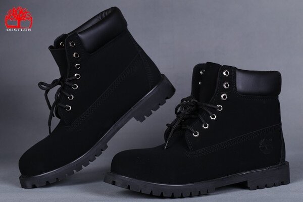 Timberland Original