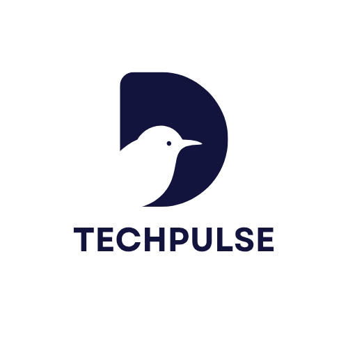 Techpulse 