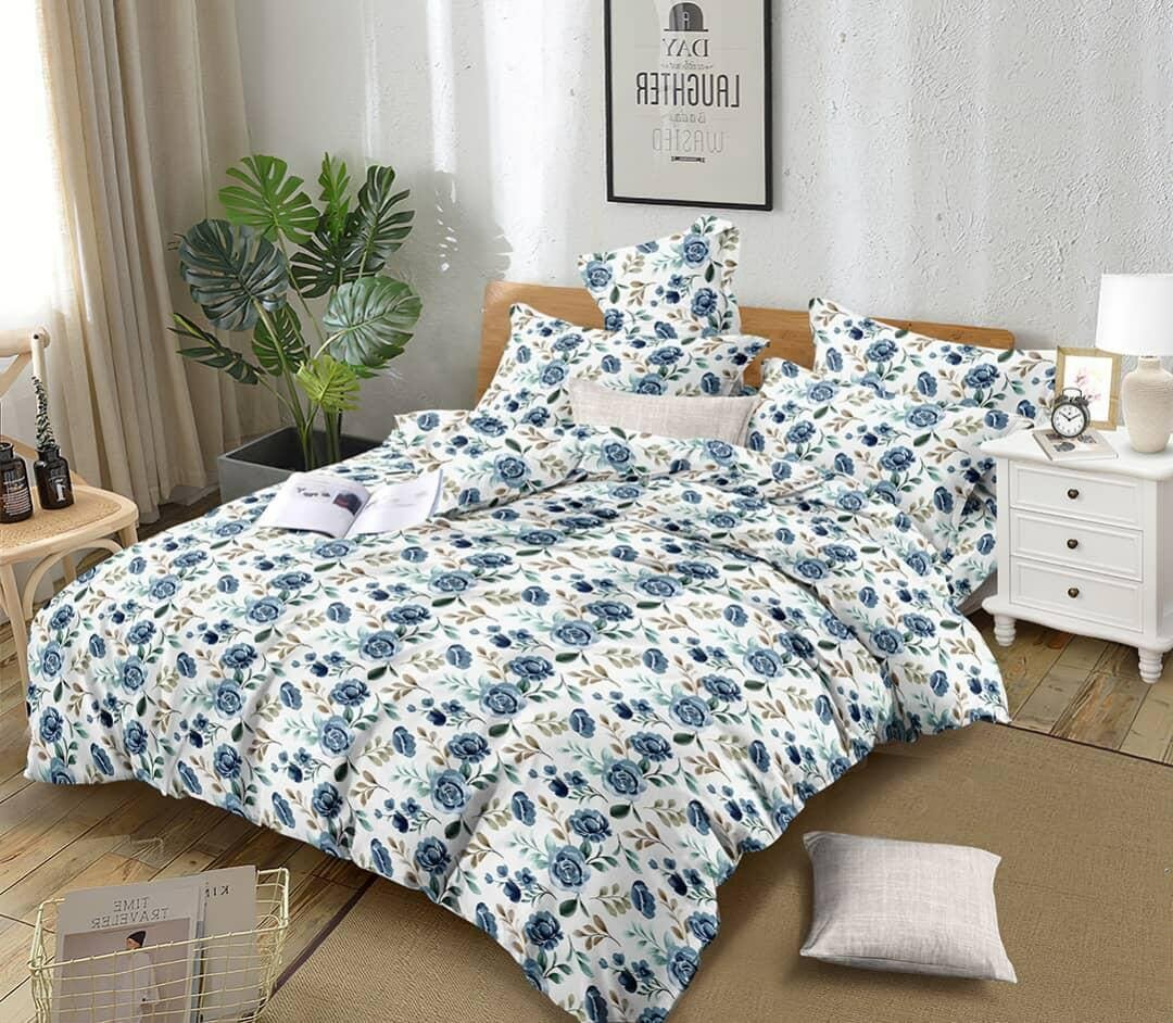 Bedsheet