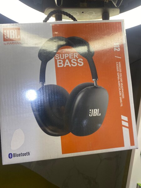 Headsets
