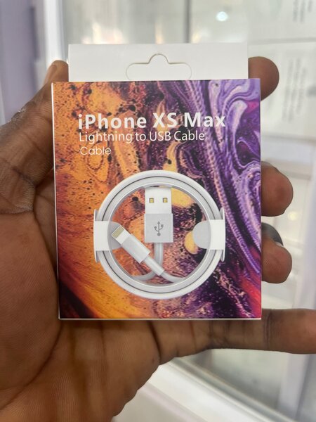 USB - C cable/cord