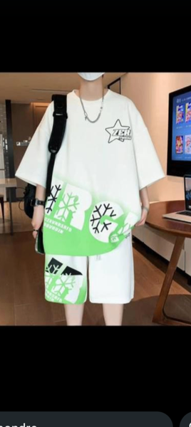 Complet culotte