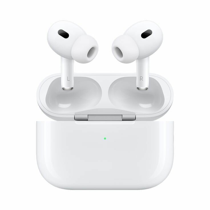 Air pods Pro