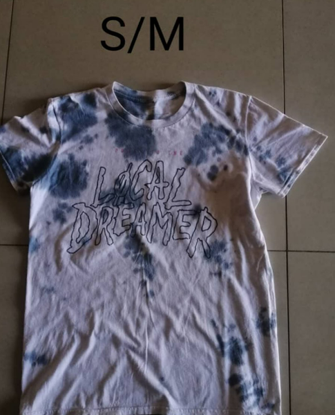 Tshirt