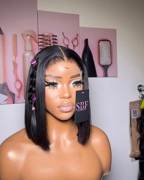 Wig