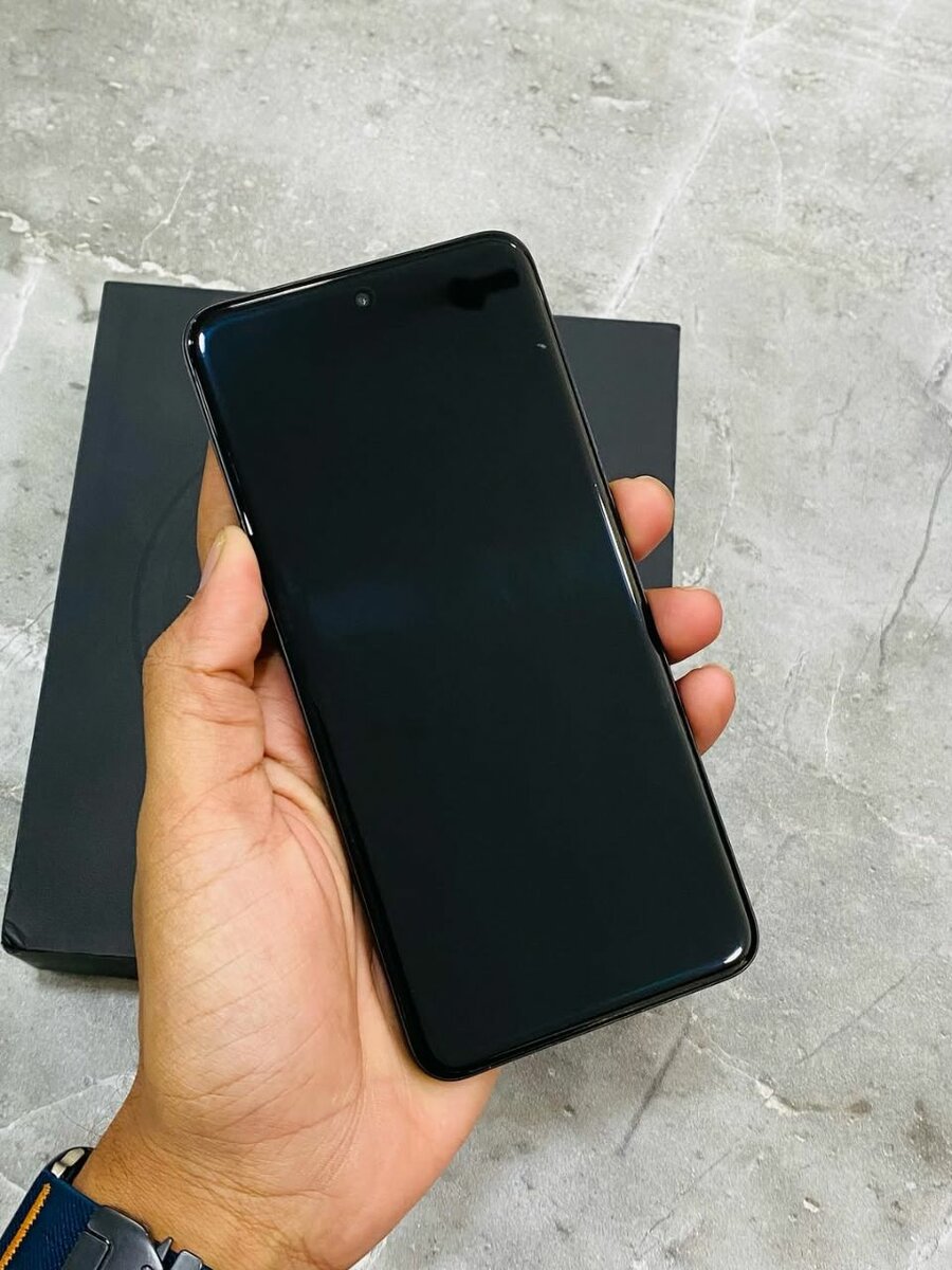 Vivo X200 Pro 512Go Neuf