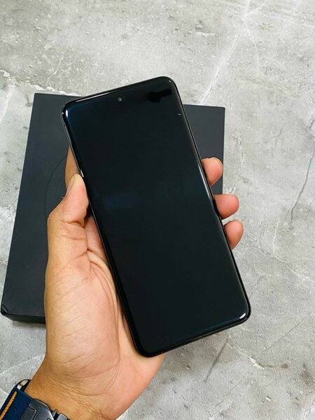 Vivo X200 Pro 512Go Neuf