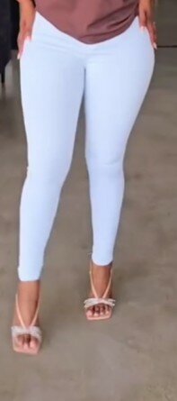 Jean