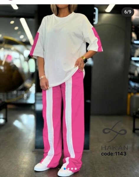 Vêtements