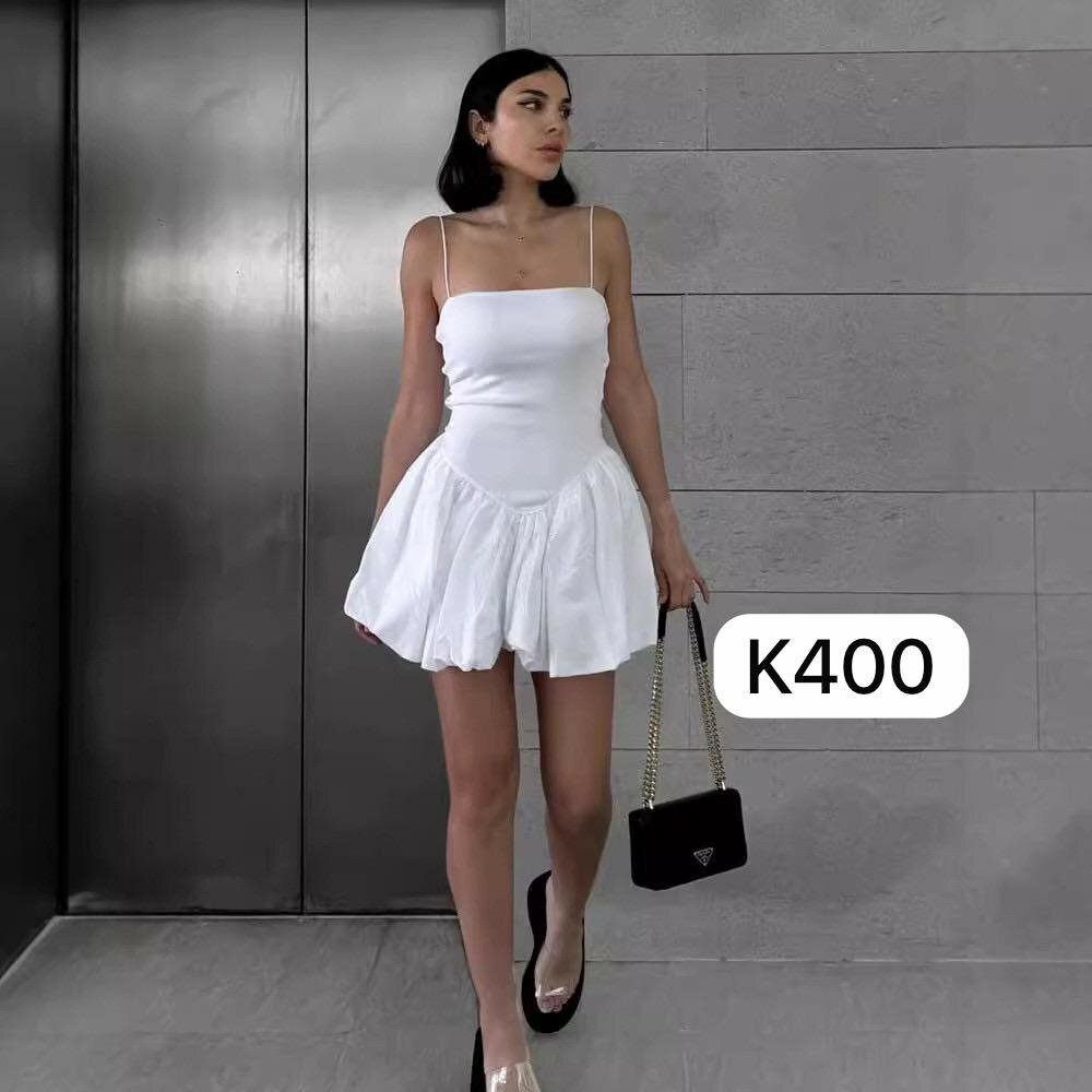 Unique dresses
