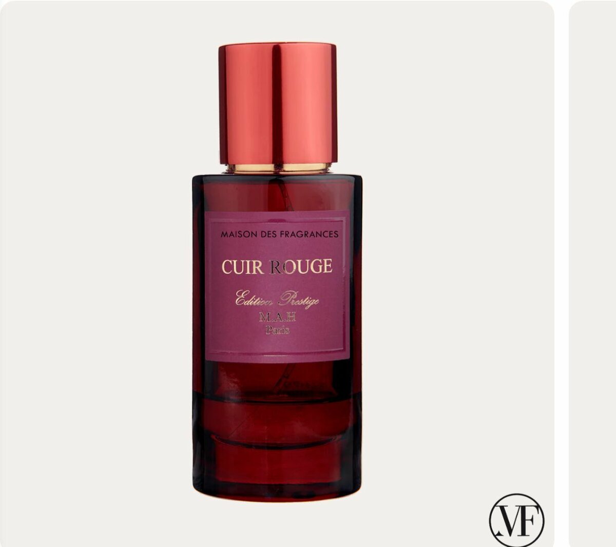 Parfums