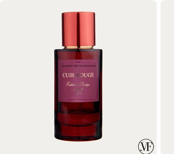 Parfums