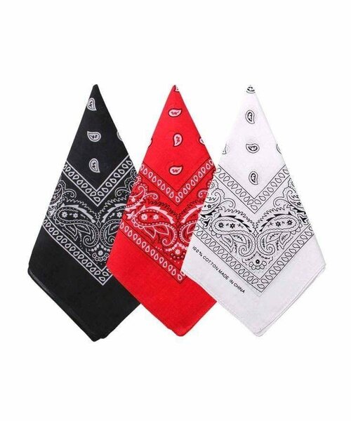 Bandana