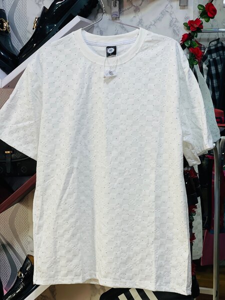 T shirts