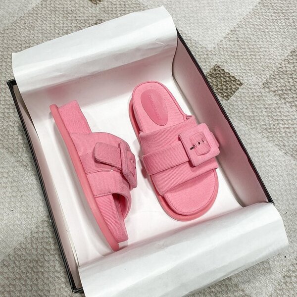 Women slides