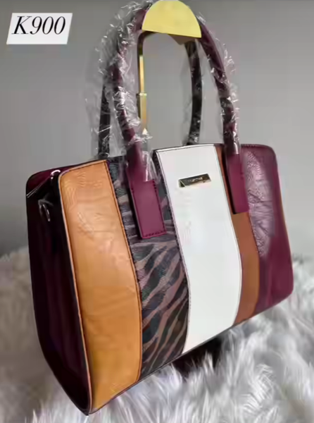 women's bag
