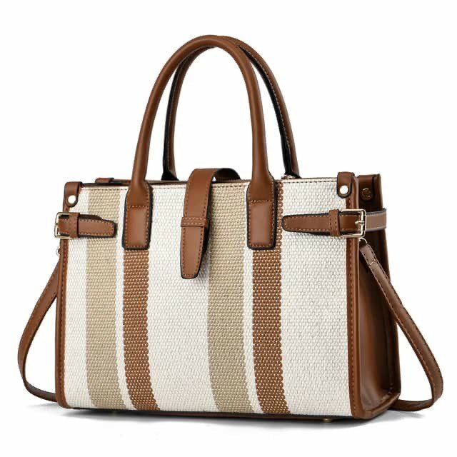 Sac sans nom