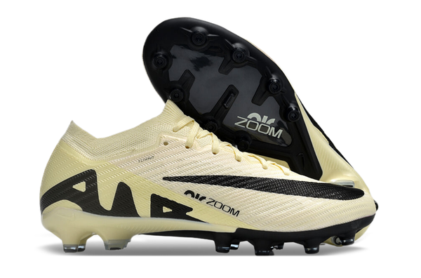 Soccer boots