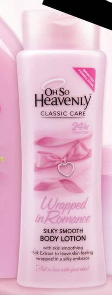 lotion