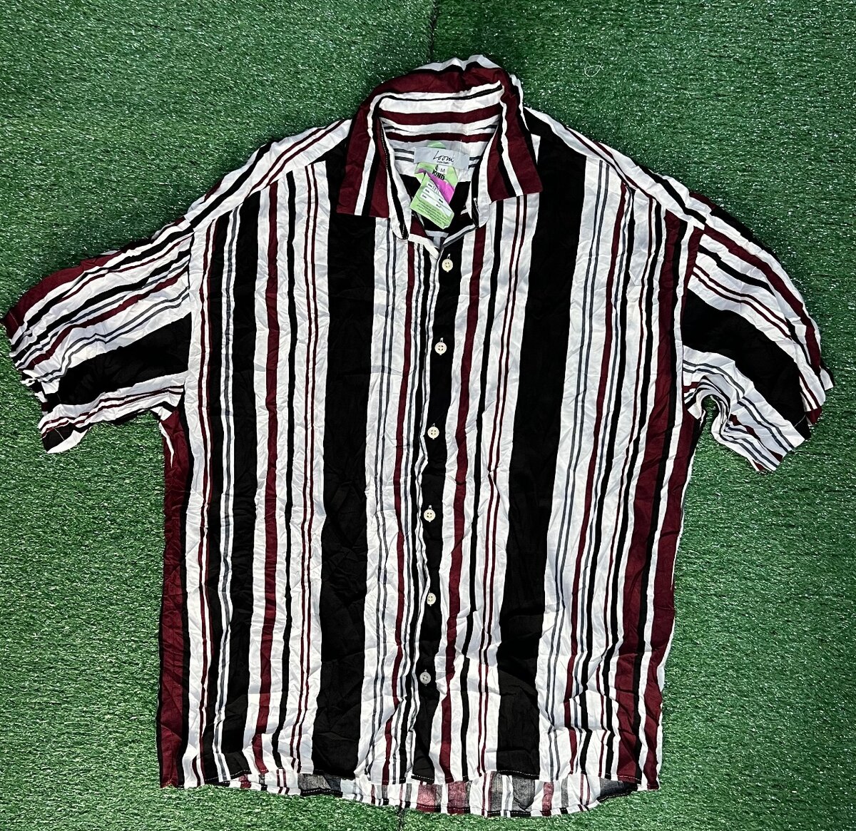 Chemise
